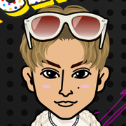�����݂���GENE