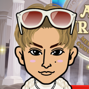 �����݂���GENE
