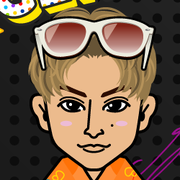 �����݂���GENE
