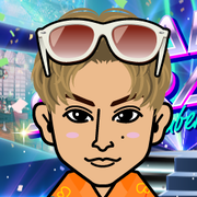 �����݂���GENE