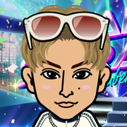 �����݂���GENE