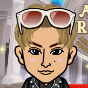 �����݂���GENE