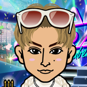 �����݂���GENE