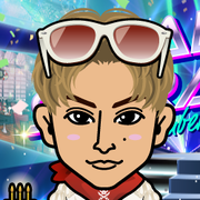 �����݂���GENE