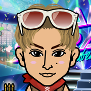�����݂���GENE
