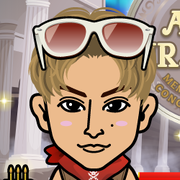 �����݂���GENE