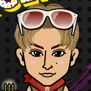 �����݂���GENE