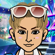 �����݂���GENE