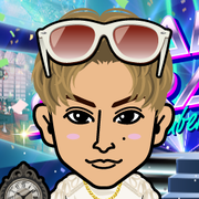 �����݂���GENE