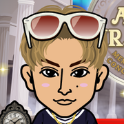 �����݂���GENE