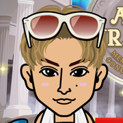�����݂���GENE