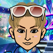 �����݂���GENE