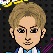 �����݂���GENE