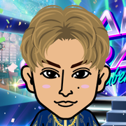 �����݂���GENE