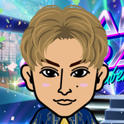 �����݂���GENE