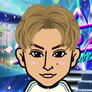 �����݂���GENE