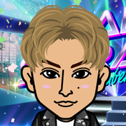 �����݂���GENE