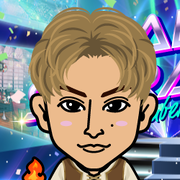 �����݂���GENE