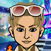 �����݂���GENE