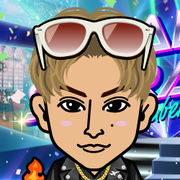 �����݂���GENE