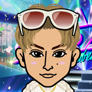 �����݂���GENE