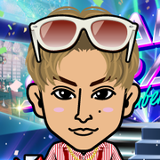 �����݂���GENE