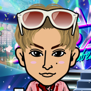 �����݂���GENE