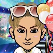 �����݂���GENE