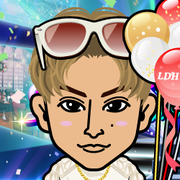 �����݂���GENE