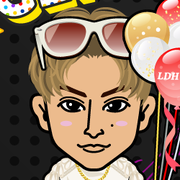 �����݂���GENE