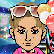 �����݂���GENE