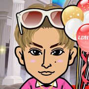 �����݂���GENE