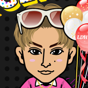 �����݂���GENE