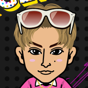 �����݂���GENE