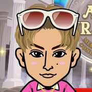 �����݂���GENE