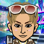 �����݂���GENE
