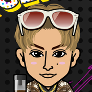 �����݂���GENE