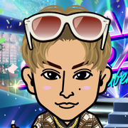 �����݂���GENE