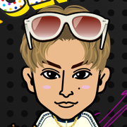 �����݂���GENE