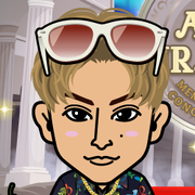 �����݂���GENE