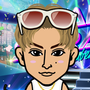 �����݂���GENE