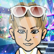 �����݂���GENE