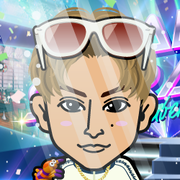 �����݂���GENE