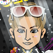 �����݂���GENE
