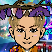 �����݂���GENE