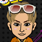 �����݂���GENE