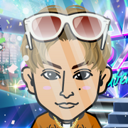 �����݂���GENE