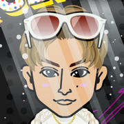 �����݂���GENE
