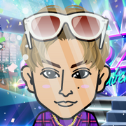 �����݂���GENE