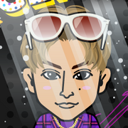 �����݂���GENE